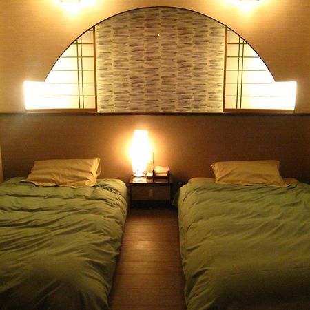 Inatori Tokai Hotel Yuen Higashiizu Extérieur photo