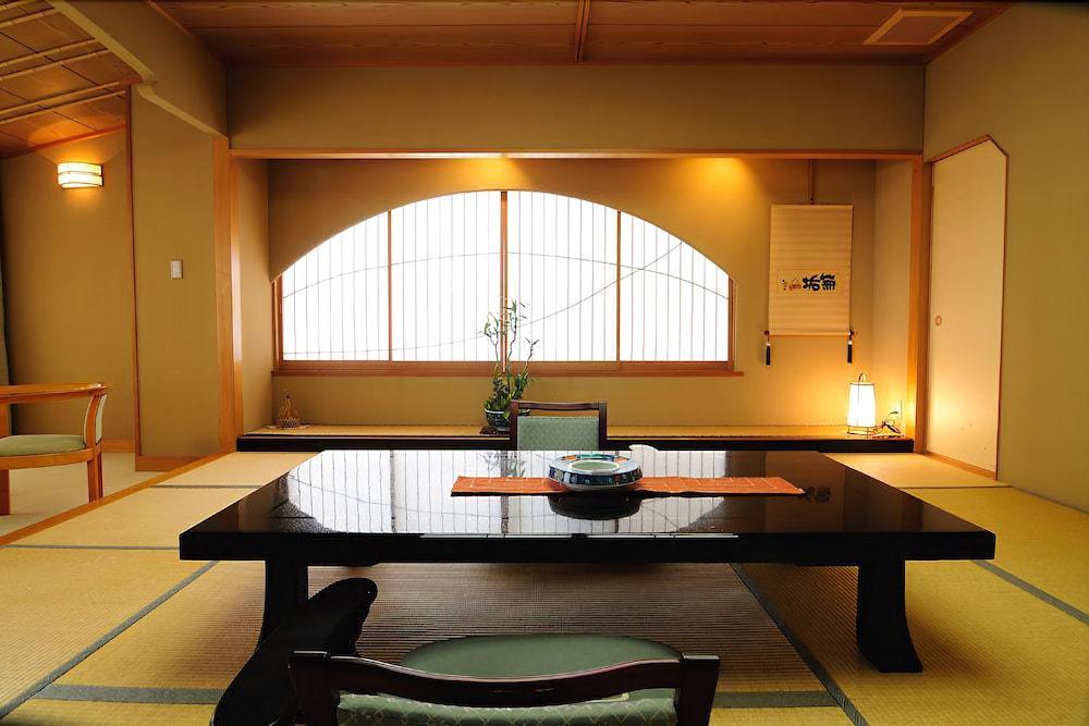 Inatori Tokai Hotel Yuen Higashiizu Extérieur photo