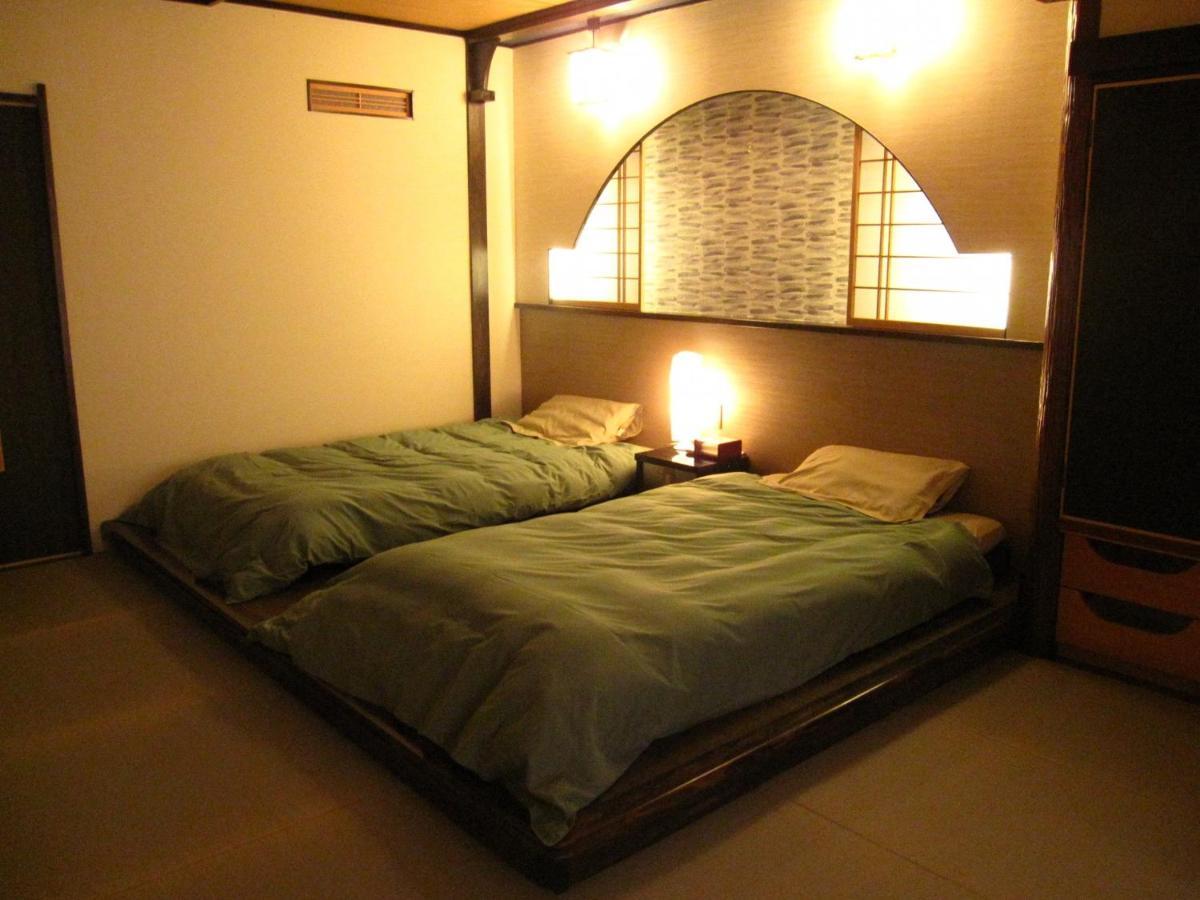 Inatori Tokai Hotel Yuen Higashiizu Extérieur photo