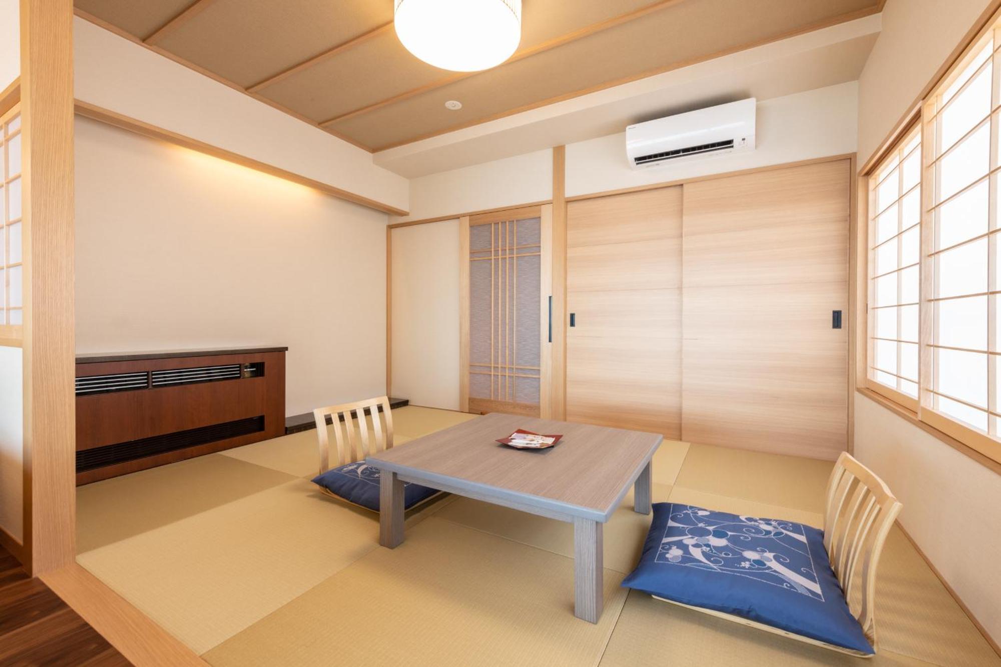 Inatori Tokai Hotel Yuen Higashiizu Extérieur photo
