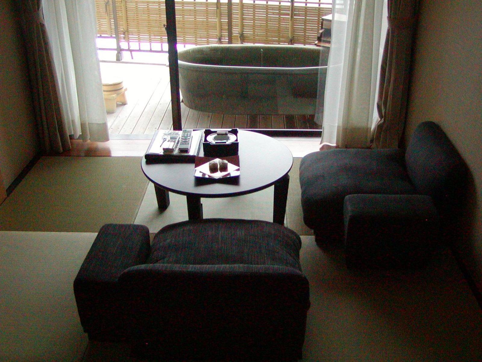 Inatori Tokai Hotel Yuen Higashiizu Extérieur photo