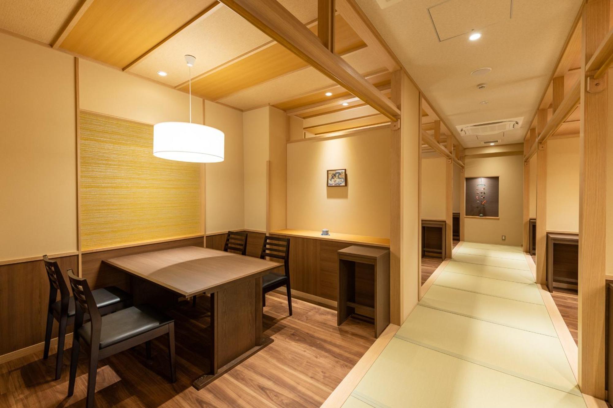Inatori Tokai Hotel Yuen Higashiizu Extérieur photo