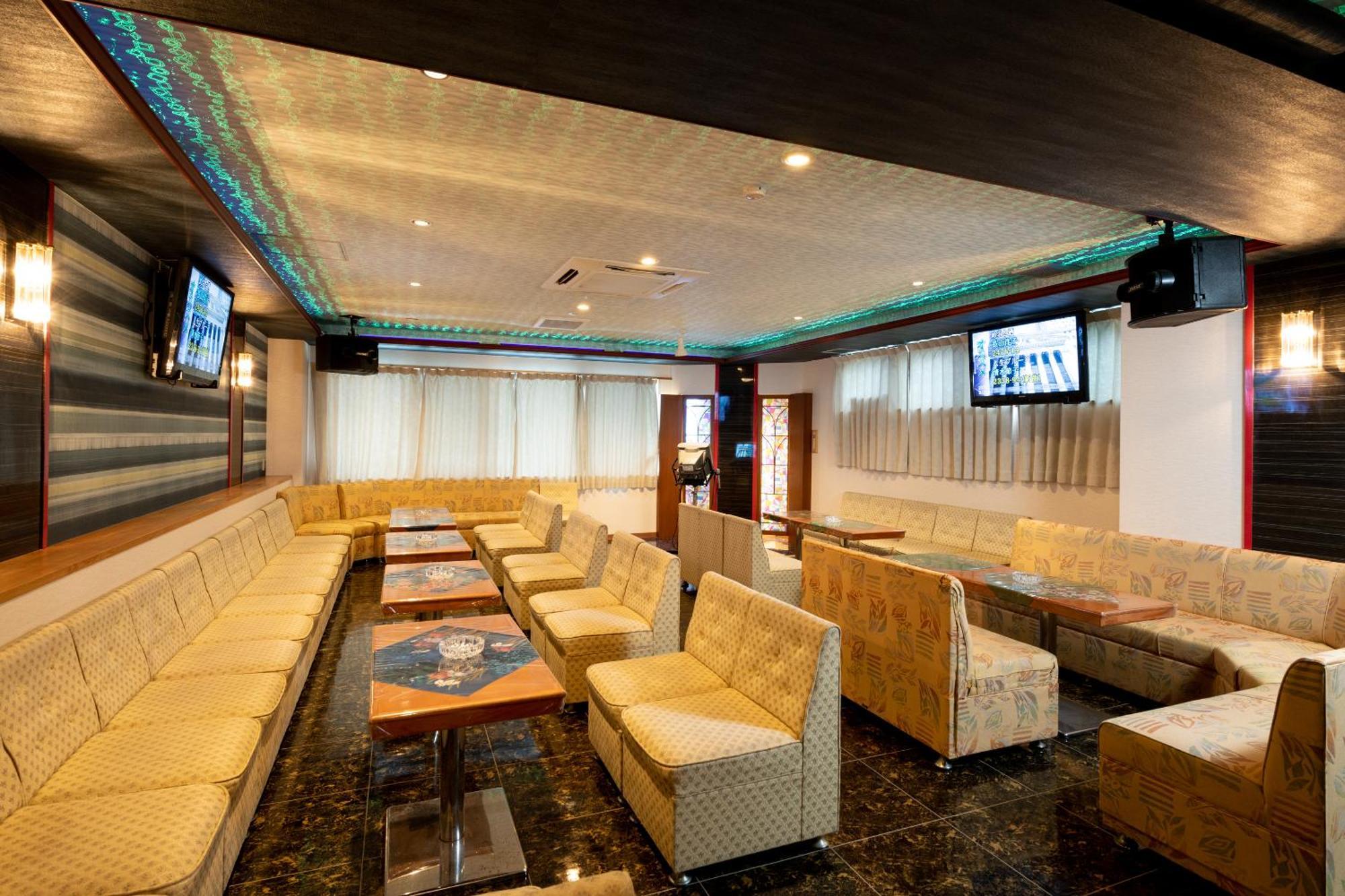 Inatori Tokai Hotel Yuen Higashiizu Extérieur photo