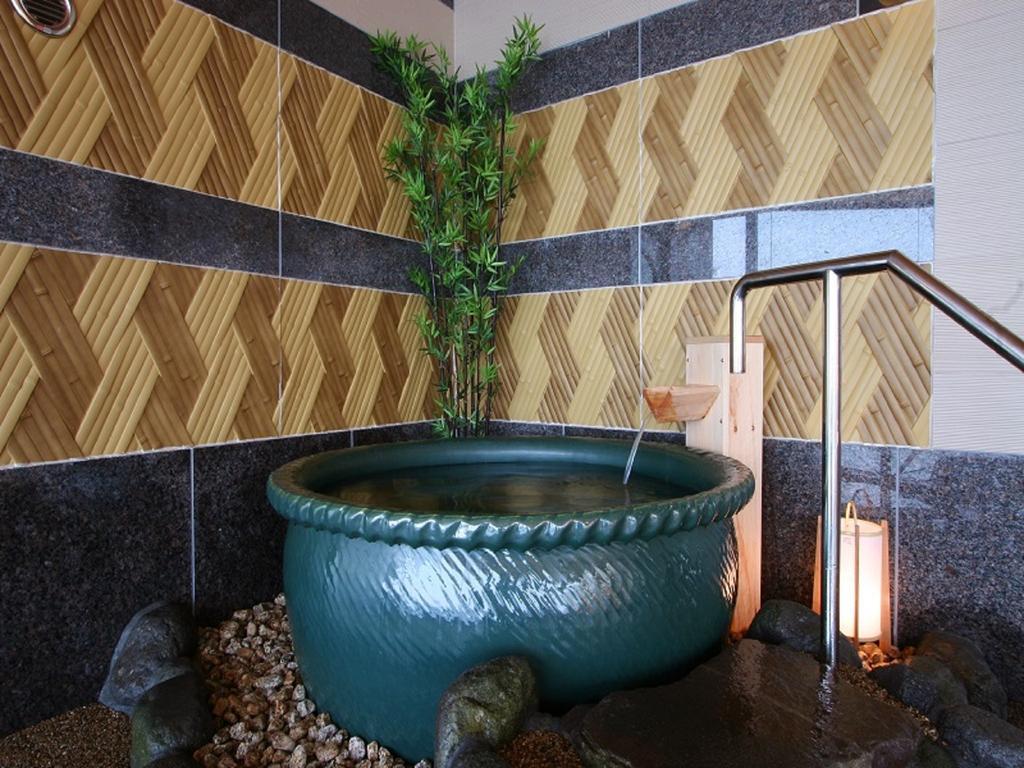 Inatori Tokai Hotel Yuen Higashiizu Extérieur photo