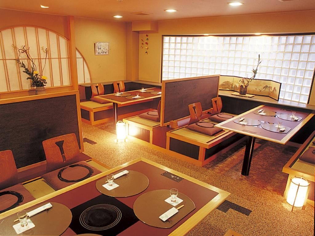 Inatori Tokai Hotel Yuen Higashiizu Extérieur photo
